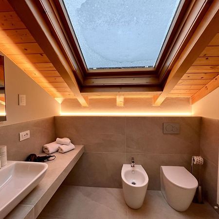 Holiday Home Ville Rio By Interhome Lignano Sabbiadoro Exterior foto