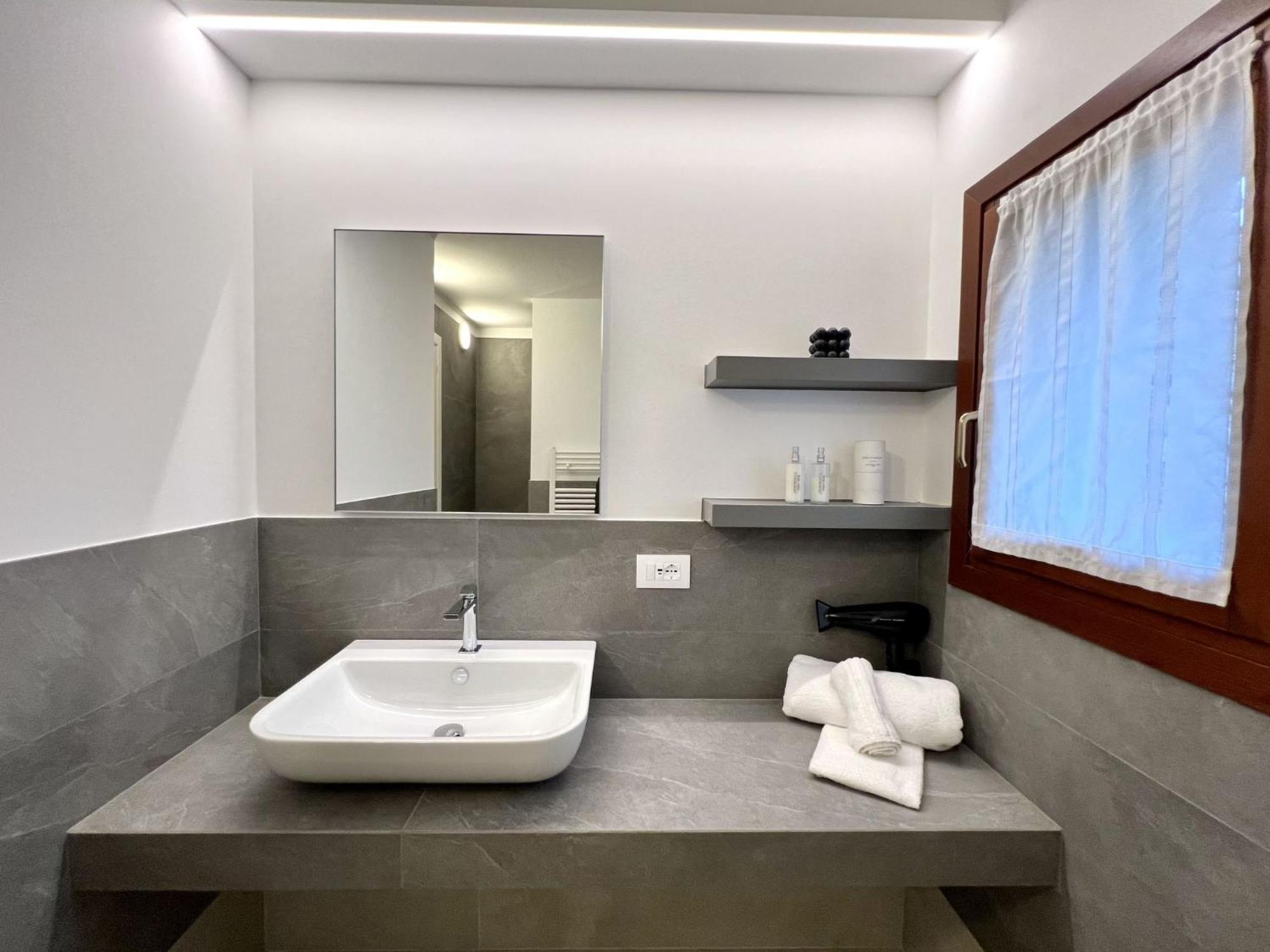 Holiday Home Ville Rio By Interhome Lignano Sabbiadoro Exterior foto