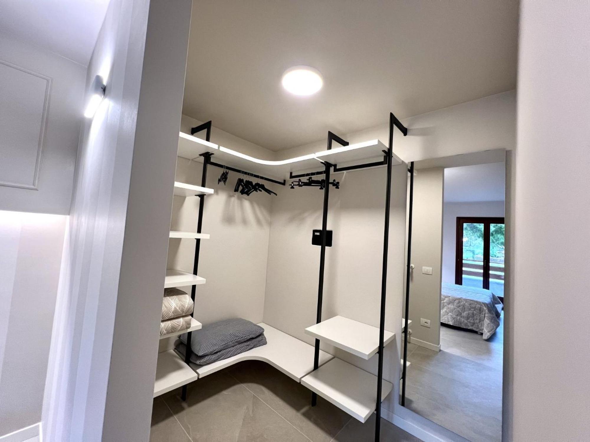Holiday Home Ville Rio By Interhome Lignano Sabbiadoro Exterior foto