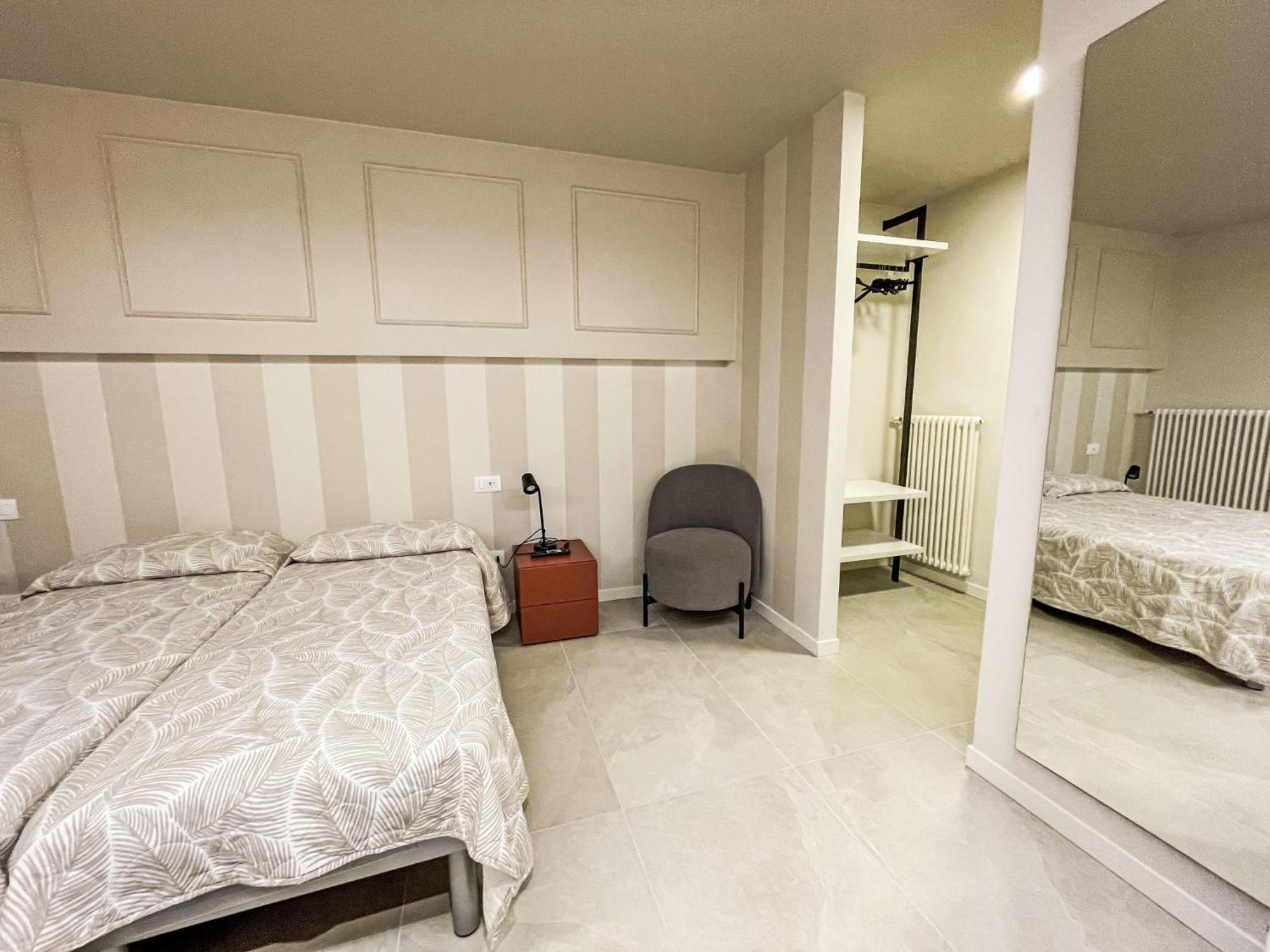Holiday Home Ville Rio By Interhome Lignano Sabbiadoro Exterior foto