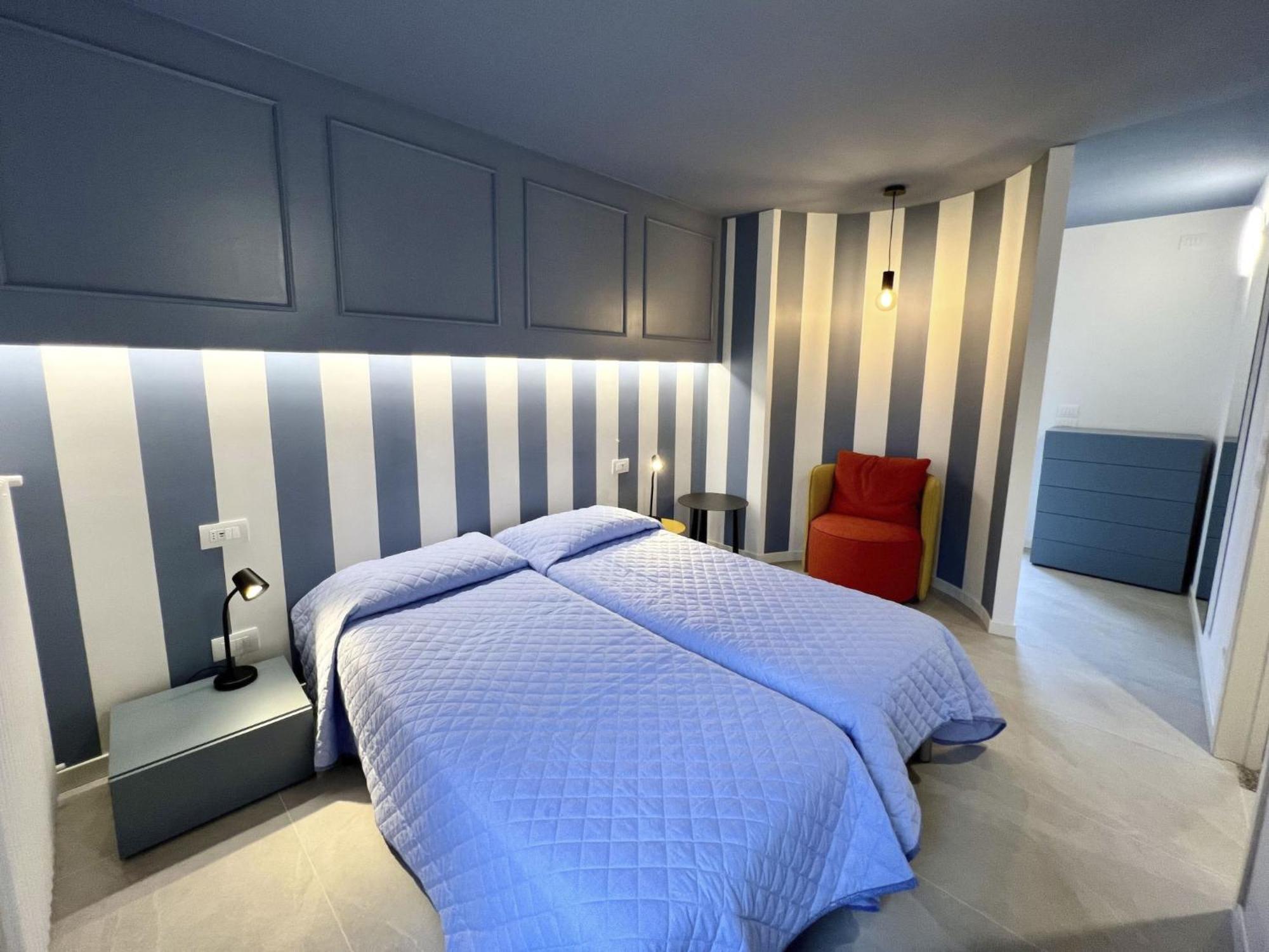 Holiday Home Ville Rio By Interhome Lignano Sabbiadoro Exterior foto